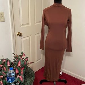 NWT ASOS  Design Dress